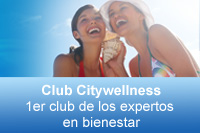 Club CityWellness