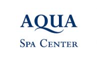 Aqua Spa Center