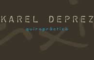 Karel Deprez - Axis Quiropractic
